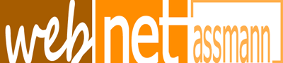 webnet-online-logo