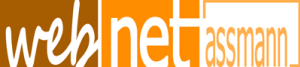 webnet-assmann