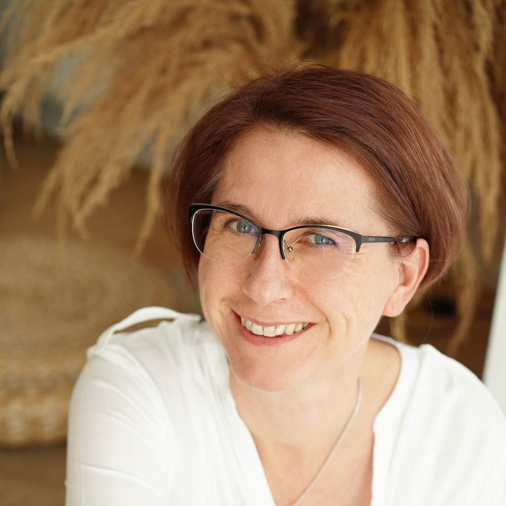 Barbara Aßmann