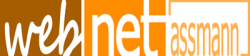 webnet-assmann