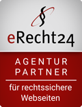 Siegel eRecht24